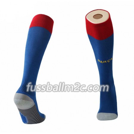 FC Barcelona Heim Socken 2019-2020